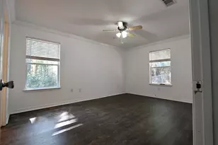 5846 E Dog Wood Dr E, Crestview, FL 32539 - Photo 11