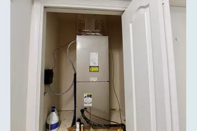 5846 E Dog Wood Drive E, Crestview, FL 32539 - Photo 25