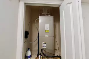 5846 E Dog Wood Dr E, Crestview, FL 32539 - Photo 25