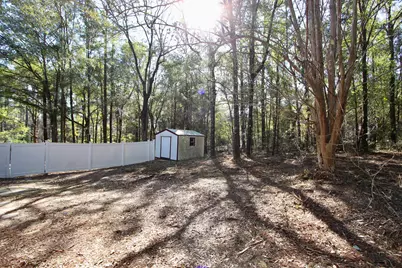 5846 E Dog Wood Drive E, Crestview, FL 32539 - Photo 33