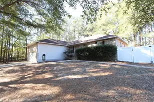 5846 E Dog Wood Dr E, Crestview, FL 32539 - Photo 5