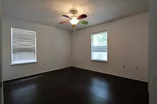 5846 E Dog Wood Dr E, Crestview, FL 32539 - Photo 19