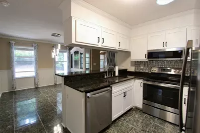 5846 E Dog Wood Drive E, Crestview, FL 32539 - Photo 9