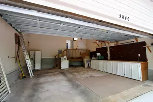 5846 E Dog Wood Dr E, Crestview, FL 32539 - Photo 23