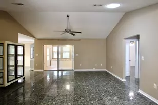 5846 E Dog Wood Dr E, Crestview, FL 32539 - Photo 15