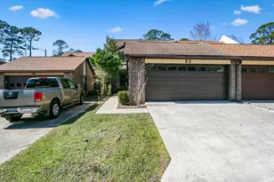 62 Hidden Cove Dr, Valparaiso, FL 32580 - Photo 29
