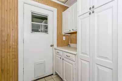 62 Hidden Cove Drive, Valparaiso, FL 32580 - Photo 11