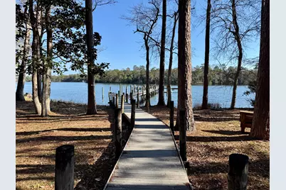 62 Hidden Cove Drive, Valparaiso, FL 32580 - Photo 31