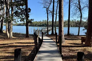 62 Hidden Cove Dr, Valparaiso, FL 32580 - Photo 31