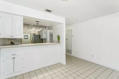 62 Hidden Cove Drive, Valparaiso, FL 32580 - Photo 13