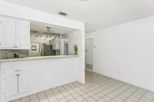 62 Hidden Cove Dr, Valparaiso, FL 32580 - Photo 13