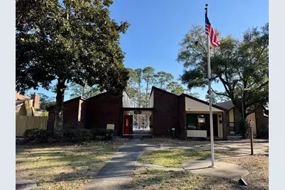 62 Hidden Cove Drive, Valparaiso, FL 32580 - Photo 33