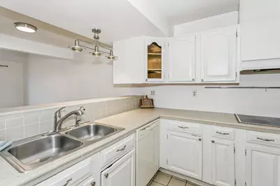 62 Hidden Cove Drive, Valparaiso, FL 32580 - Photo 5