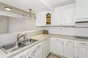 62 Hidden Cove Dr, Valparaiso, FL 32580 - Photo 5