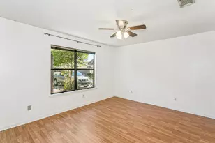 62 Hidden Cove Dr, Valparaiso, FL 32580 - Photo 17