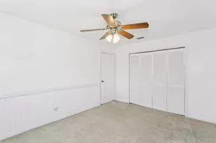 62 Hidden Cove Dr, Valparaiso, FL 32580 - Photo 23