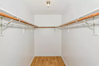 62 Hidden Cove Drive, Valparaiso, FL 32580 - Photo 19