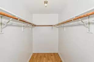 62 Hidden Cove Dr, Valparaiso, FL 32580 - Photo 19