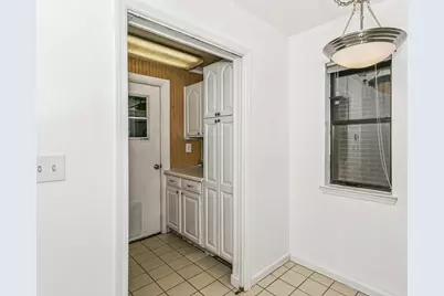 62 Hidden Cove Drive, Valparaiso, FL 32580 - Photo 9