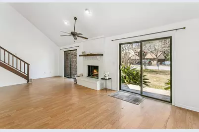 62 Hidden Cove Drive, Valparaiso, FL 32580 - Photo 15