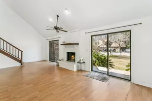 62 Hidden Cove Dr, Valparaiso, FL 32580 - Photo 15