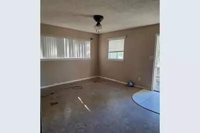 4482 Rochelle Drive, Pensacola, FL 32506 - Photo 11