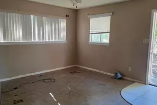 4482 Rochelle Dr, Pensacola, FL 32506 - Photo 11