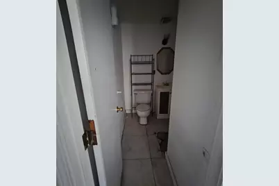 4482 Rochelle Drive, Pensacola, FL 32506 - Photo 7