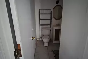 4482 Rochelle Dr, Pensacola, FL 32506 - Photo 7