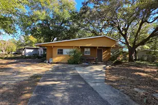 4482 Rochelle Dr, Pensacola, FL 32506 - Photo 1