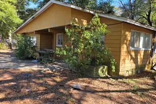 4482 Rochelle Dr, Pensacola, FL 32506 - Photo 3