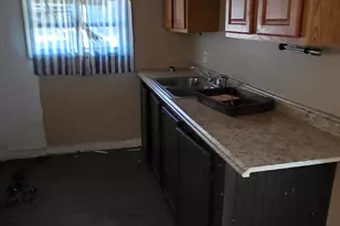 4482 Rochelle Dr, Pensacola, FL 32506 - Photo 5