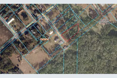 Xxx 4th Street, Century, FL 32535 - Photo 5