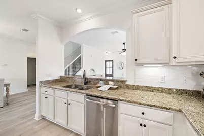 258 Tropical Breeze Drive, Santa Rosa Beach, FL 32459 - Photo 11