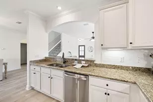 258 Tropical Breeze Dr, Santa Rosa Beach, FL 32459 - Photo 11