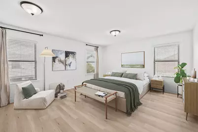 258 Tropical Breeze Drive, Santa Rosa Beach, FL 32459 - Photo 17