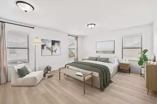 258 Tropical Breeze Dr, Santa Rosa Beach, FL 32459 - Photo 17