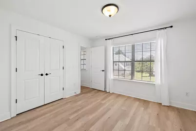 258 Tropical Breeze Drive, Santa Rosa Beach, FL 32459 - Photo 33