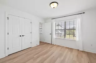 258 Tropical Breeze Dr, Santa Rosa Beach, FL 32459 - Photo 33