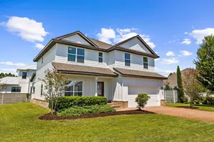 258 Tropical Breeze Dr, Santa Rosa Beach, FL 32459 - Photo 1