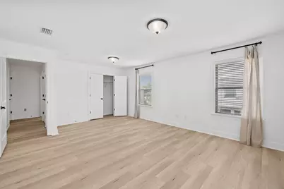 258 Tropical Breeze Drive, Santa Rosa Beach, FL 32459 - Photo 27