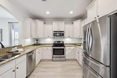 258 Tropical Breeze Drive, Santa Rosa Beach, FL 32459 - Photo 9