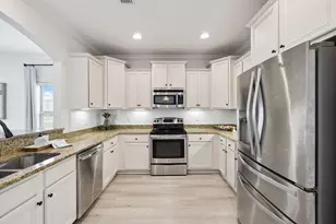 258 Tropical Breeze Dr, Santa Rosa Beach, FL 32459 - Photo 9