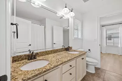 258 Tropical Breeze Drive, Santa Rosa Beach, FL 32459 - Photo 31