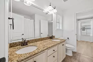 258 Tropical Breeze Dr, Santa Rosa Beach, FL 32459 - Photo 31