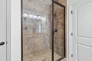 258 Tropical Breeze Dr, Santa Rosa Beach, FL 32459 - Photo 23