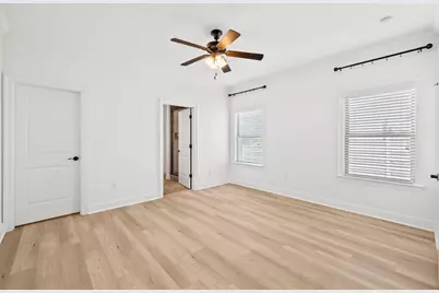 258 Tropical Breeze Drive, Santa Rosa Beach, FL 32459 - Photo 21