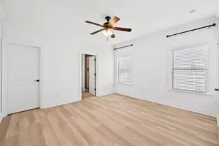 258 Tropical Breeze Dr, Santa Rosa Beach, FL 32459 - Photo 21