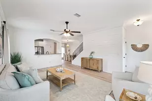 258 Tropical Breeze Dr, Santa Rosa Beach, FL 32459 - Photo 3