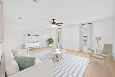 258 Tropical Breeze Drive, Santa Rosa Beach, FL 32459 - Photo 15